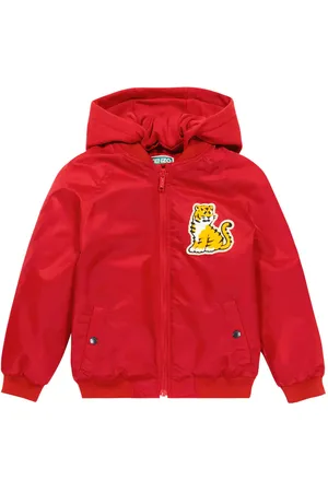 Kenzo Bomber jacket
