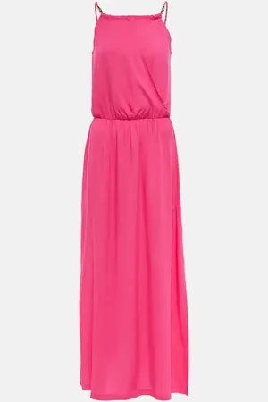 Heidi Klein Maxi dress