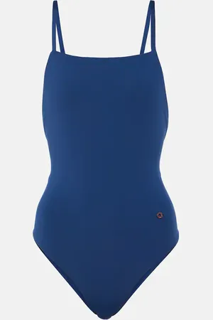 Loro Piana Swimsuit