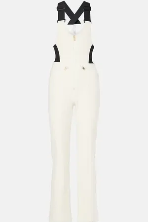 Bogner Cari ski salopettes