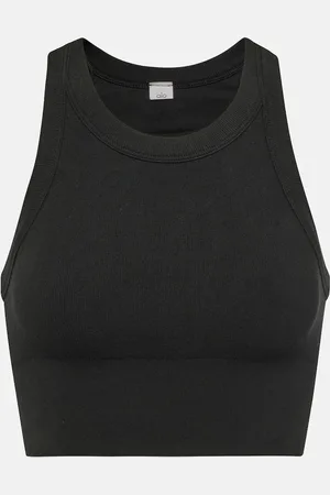 alo Seamless Delight sports bra
