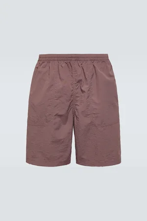 UNDERCOVER Technical shorts