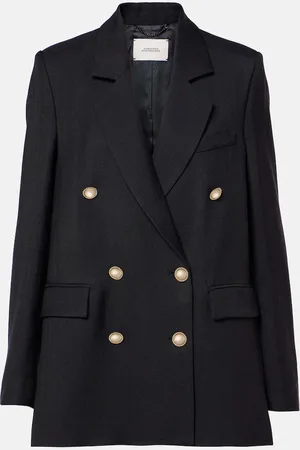 Dorothee Schumacher Occasion Coolness blazer