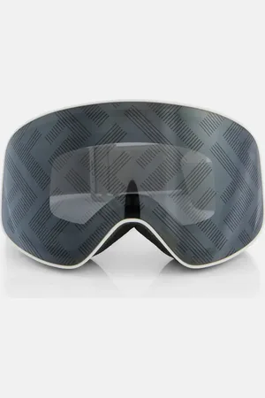 Fendi Ski goggles
