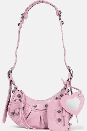 Balenciaga Le Cagole Small shoulder bag