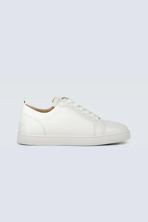 Christian Louboutin Louis Junior sneakers