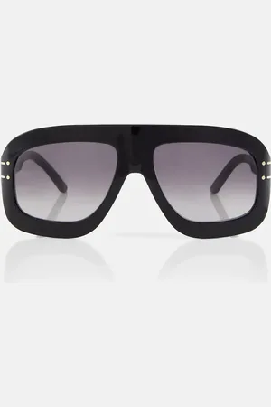 Dior DiorSignature M1U sunglasses