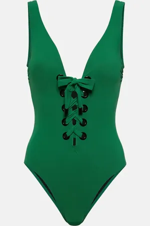 Karla Colletto Lucy swimsuit