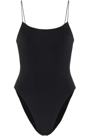 Tropic of C The C swimsuit