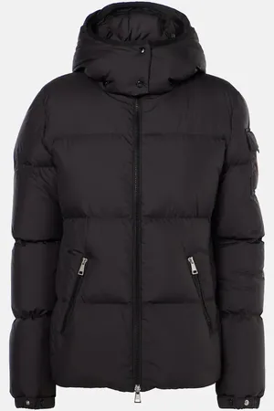 Moncler Fourmines down jacket