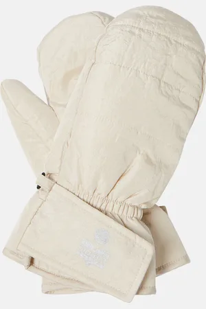 Isabel Marant Terka mittens