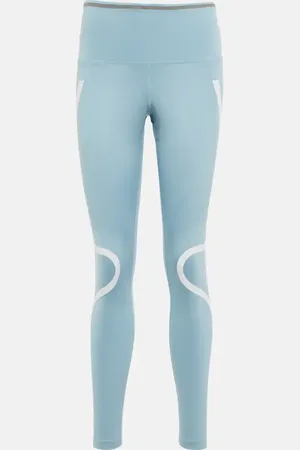 adidas TruePace leggings
