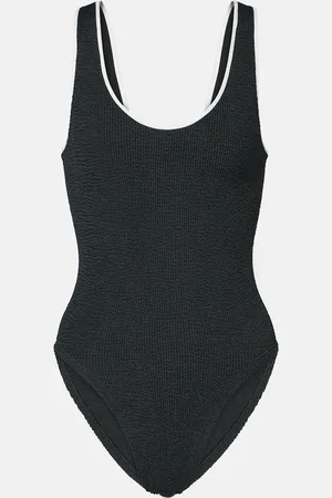 Hunza G Faye swimsuit