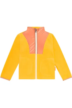 Bogner Jette fleece jacket