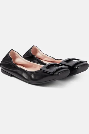 Roger Vivier Viv