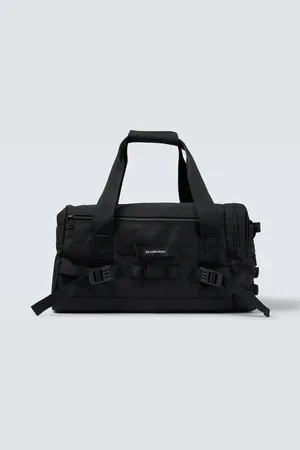 Balenciaga Duffle bag