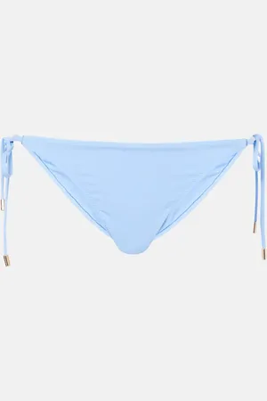 Melissa Odabash Gorda bikini top