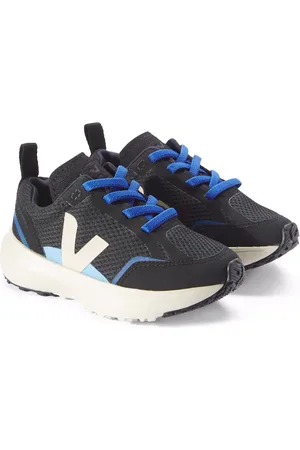 Veja Canary sneakers