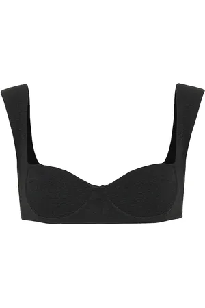 Tropic of C South Pacific bikini top