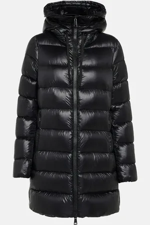 Moncler Suyen down jacket