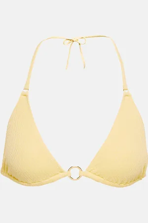 Melissa Odabash Venice bikini top