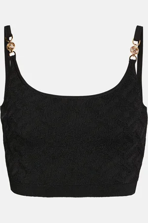 VERSACE La Greca Medusa 