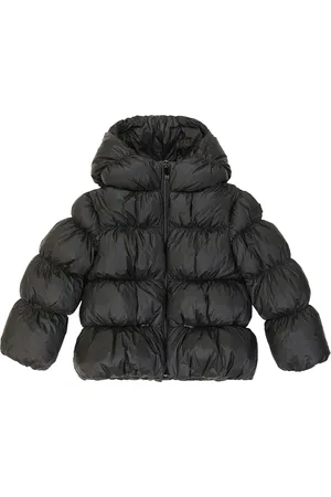 Il gufo Down jacket