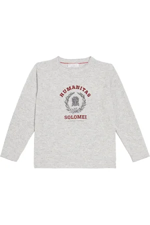 Brunello Cucinelli Cashmere sweater