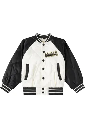 Molo Haru quilted jacket