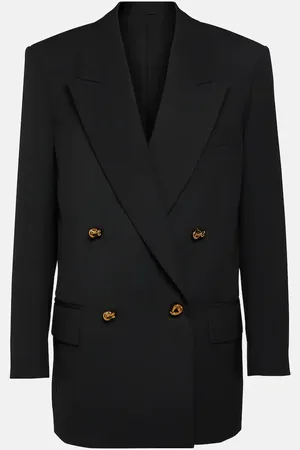 Bottega Veneta Wool blazer