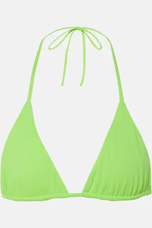 Melissa Odabash Tivoli bikini top