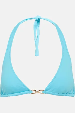 Melissa Odabash Antibes bikini top