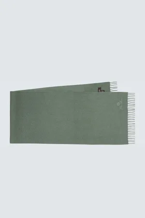 Loro Piana Cashmere scarf