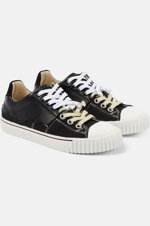 Maison Margiela New Evolution low-top sneakers