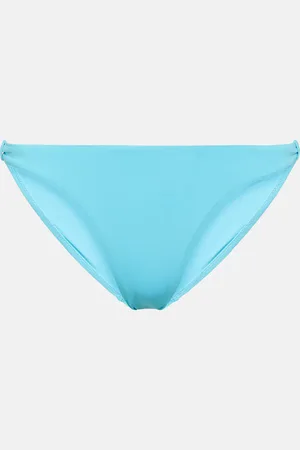 Melissa Odabash Stockholm bikini bottoms