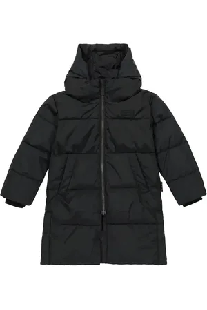 Molo Harper puffer coat