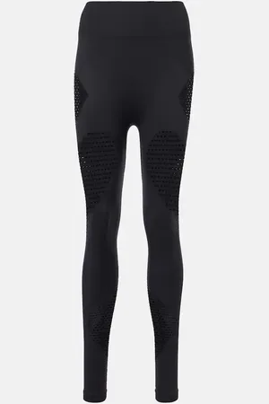 adidas TrueStrength leggings