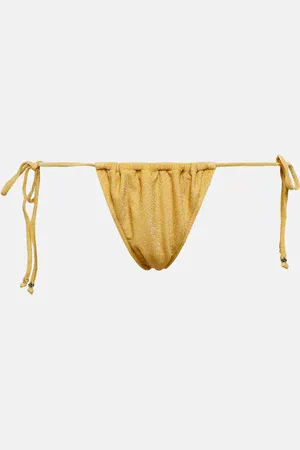 Bananhot Chili bikini bottoms