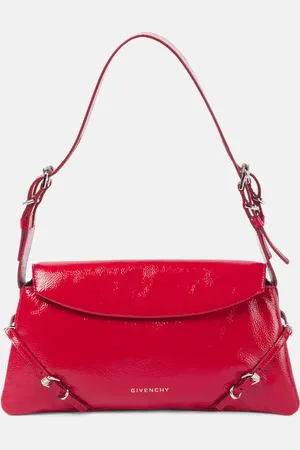 Givenchy P