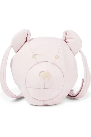 Il gufo Bear backpack