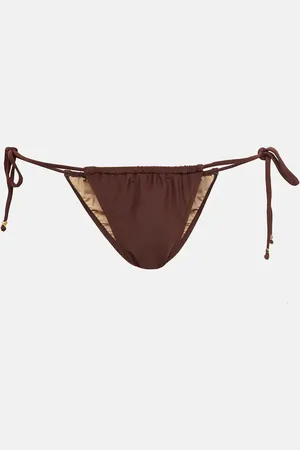 Bananhot Bell bikini bottoms