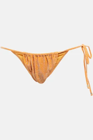 Bananhot Chili bikini bottoms