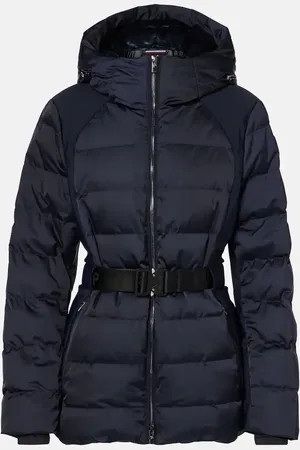 Fusalp Maela ski jacket