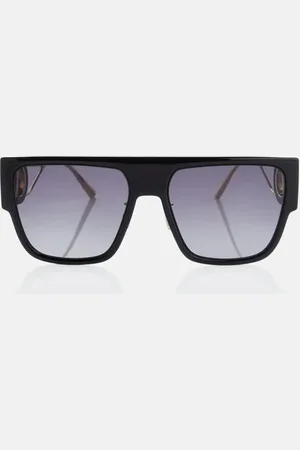 Dior 30Montaigne S3U sunglasses