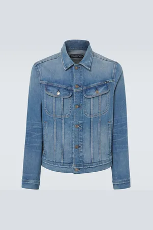 Tom Ford Denim jacket
