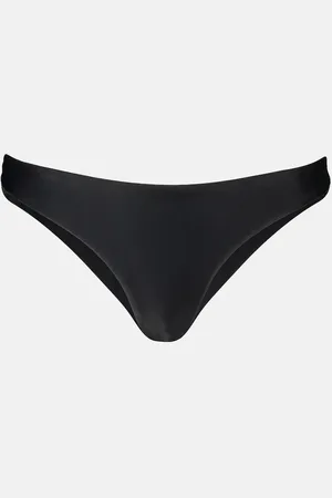 Jade Swim Most Wanted bikini bottoms