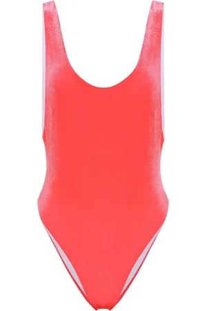 Reina Olga Funky swimsuit