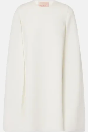 Roksanda Bridal Twiggy maxi dress