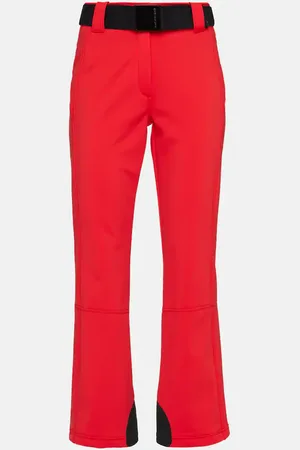 Goldbergh Pippa ski pants