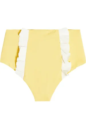 Marysia Kayenta bikini bottoms